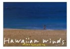 Hawaiian winds